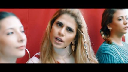 Melis Kar - Kibir - Teaser