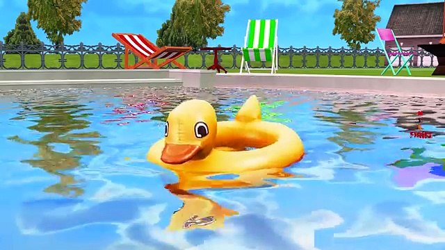 Frozen Elsa SpiderGirl Saves Hulk Spiderman Vs Fire Attack Joker Prank Fails Compilation SuperHero