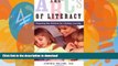 READ  The ABCs of Literacy: Preparing Our Children for Lifelong Learning FULL ONLINE