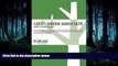 Pdf Online   Poplar LEED v4 Green Associate Study Guide and 100 Question Practice Test