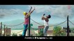 Gol - Title Song ( Video )     Gang Of Littles      Movie Releasing 2nd Dec 2016