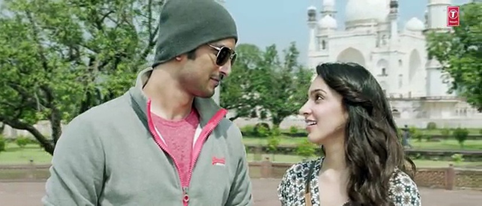 JAB TAK Full Video   M.S. DHONI -THE UNTOLD STORY   Armaan Malik, Amaal Mallik  Sushant Singh Rajput