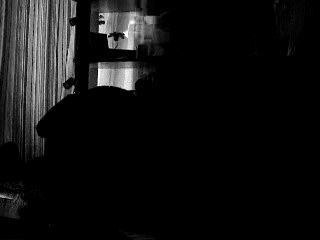 Aure - Le collier  ( acoustique )