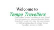 Tempo Traveller Hire Delhi, Tempo Traveller Rental Delhi, 12 Seater Tempo Traveller Delhi