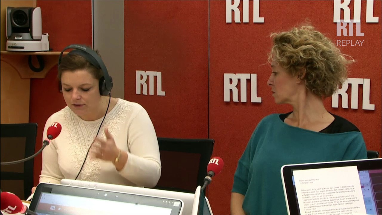 Yves Calvi : pourquoi les produits de la mer sont-ils de plus en plus chers ?