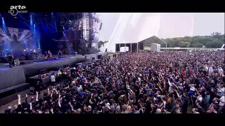 Apocalyptica au Download Festival_Arte_00_00