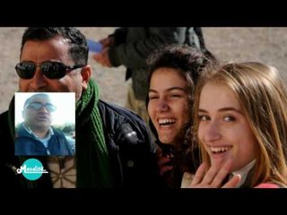 Mesditë - Bujar Alimani - Regjizor - 18 Nëntor 2016 - Lifestyle - Vizion Plus