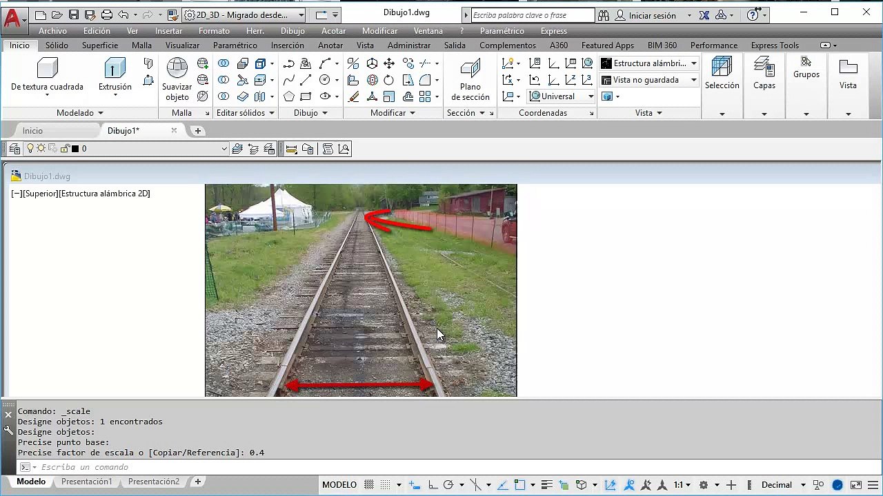 introducció_perspectiva