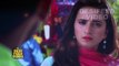 Jana Na Dil Se Door - 17th November 2016 | Upcoming Twist | Star Plus Serials Latest News 2016