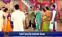 Saath Nibhana Saathiya Serial - 31 October 2016 | Latest Update News | Star plus Tv Drama Promo |