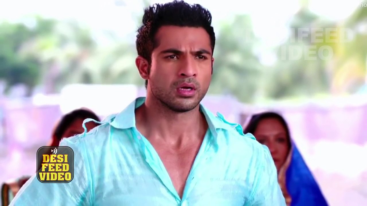 Saath Nibhana Saathiya - 18th November 2016 | Star Plus Serials Upcoming Episode News 2016