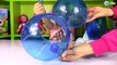 Новый Питомец Ярославы - Интерактивный Хомяк Игровой Набор Распаковка и Обзор Видео для детей