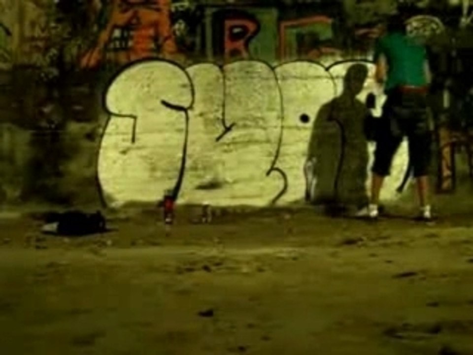 Plata del Sure