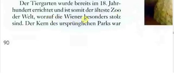 Deutsch-Persisch-Lektion532-B2