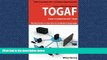 FULL ONLINE  TOGAF 9 Foundation Part 1 Exam Preparation Course in a Book for Passing the TOGAF 9