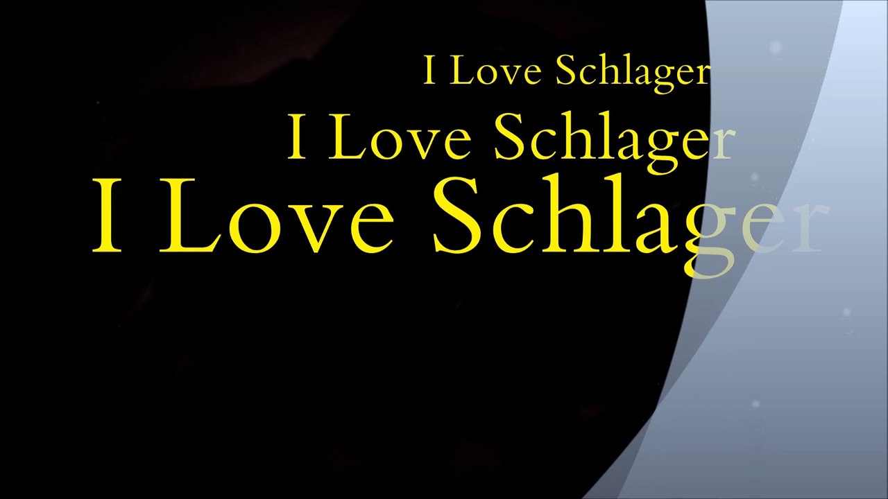 FCXD Schlager