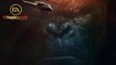 Kong: La isla Calavera - Tráiler español (HD)