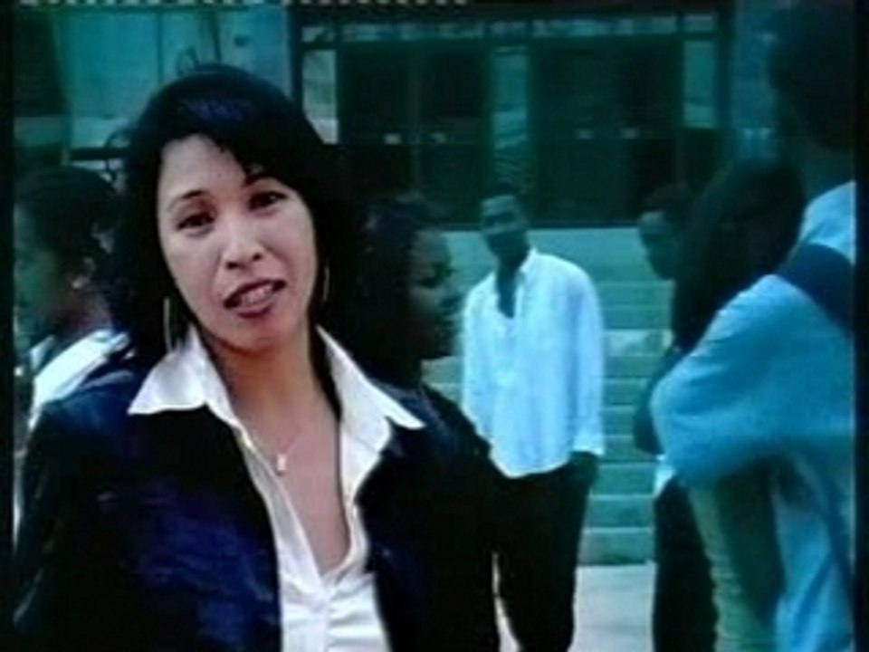 BODO - Aina miray