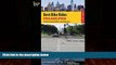 PDF  Best Bike Rides Philadelphia: Great Recreational Rides In The Metro Area (Best Bike Rides