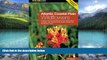 Buy  Atlantic Coastal Plain Wildflowers: A Guide To Common Wildflowers Of The Coastal Regions Of