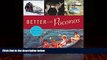 Buy NOW  Better in the Poconos: The Story of Pennsylvania s Vacationland (Keystone BooksÂ®)