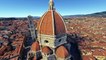 Google Earth VR : Le monde entier en réalité virtuelle