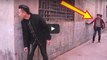 New Funny videos 2016 - China funny pranks - Replays 100 times still Funny