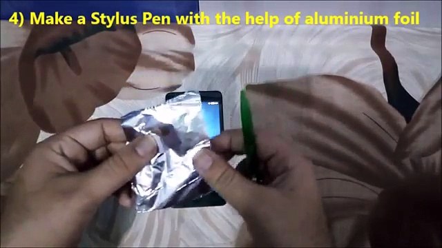 Top 8 Smartphone Life Hacks and Tricks -You Should Know Mobile Ke Best Jugaad __ URDU