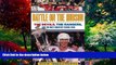 Buy  Battle on the Hudson: The Devils, the Rangers, and the NHL s Greatest Series Ever Tim