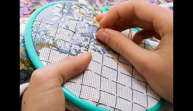 Pizzazz Tailoring and Alterations - (847) 221-0766