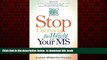 Best books  Stop Carrying the Weight of Your MS: The Art of Losing Weight, Healing Your Body, and