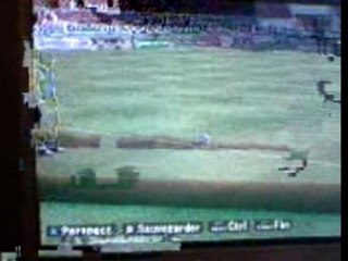 Challenge telefoot Gallas