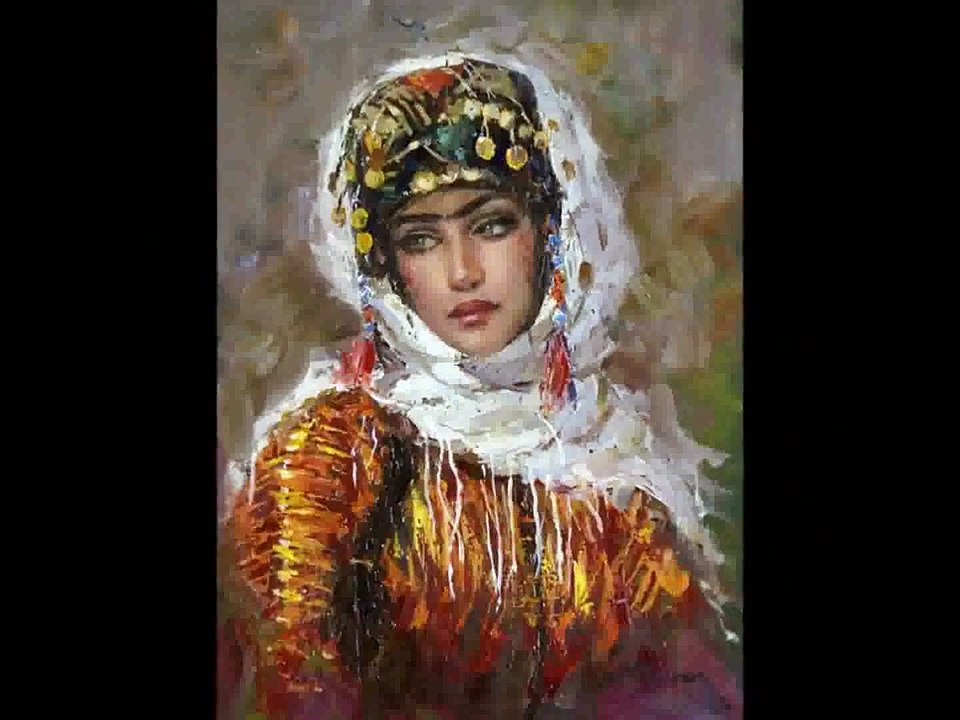 YAKAMOZ....DENİZ.........................................................