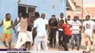 Ghana Boxing -  Joy Sports Prime (17-11-16)