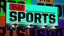 Snoop Dogg Teases TMZ Photog With 'Deez Nutz!' | TMZ Sports