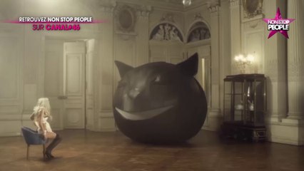 Zahia transformée par la chirurgie esthétique ? Les vidéos qui affolent la Toile !