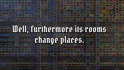 King Lucas para Steam - Tráiler