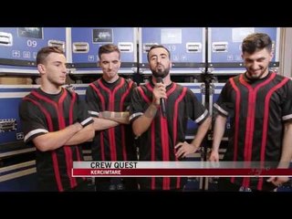 Magjia e “Tu si que vales” - News, Lajme - Vizion Plus