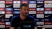 Luis Enrique: “Málaga are playing with a lot of confidence”