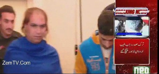 Allah Ka Insaf jaji Badmash Divaro Mai Takkare Mar Mar Kar Rota Raha