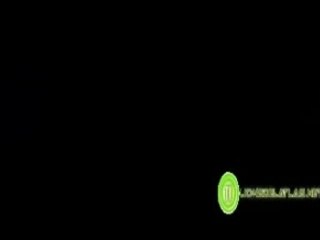 (MAROC) : MOMENTS FORT DE LA CAN 2004  (partie 2)