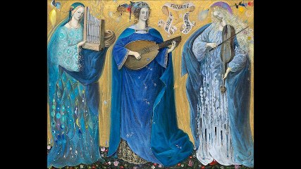 Jan Dismas Zelenka Missa Sanctissimae Trinitatis ZWV 17