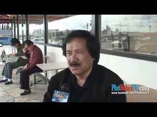 BBC tiếng Việt chấm dứt, nhà báo Nguyễn Tú A lên kế hoạch