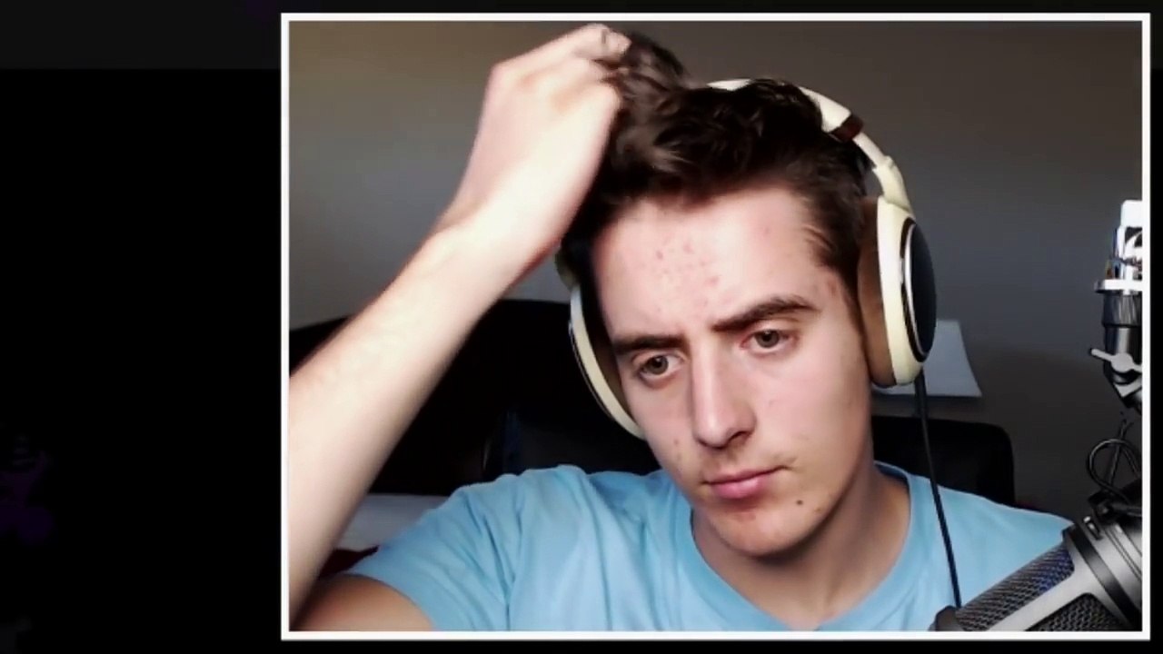 Roblox Adventures / Slender Mans Revenge Reborn / Escaping Slenderman!