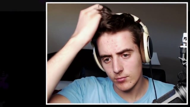 Roblox Adventures / Slender Mans Revenge Reborn / Escaping Slenderman!