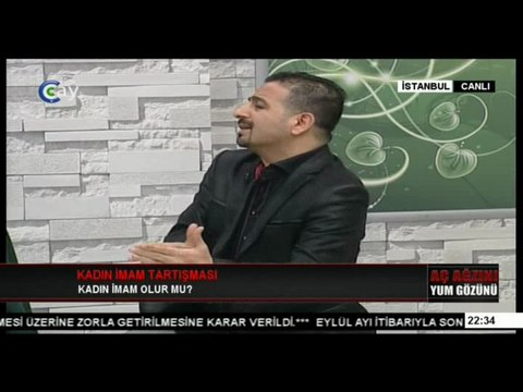 DÜNYACA ÜNLÜ MEDYUM MUSTAFA KILIÇ CİNLERİ ANLATIYOR 2.VİDEO AÇ AĞZINI YUM GÖZÜNÜ ÇAY TV TÜRK MEDYA