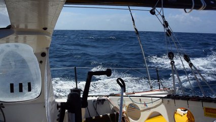 Entre 2 hémisphères 17nov16