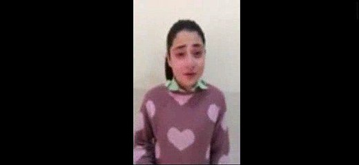 Hakomat Ki Janib Se Turkhi K Logo K Nikala Ja Raha Hai