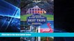 Buy NOW Lonely Planet Lonely Planet Florida   the South s Best Trips (Travel Guide)  Full Ebook