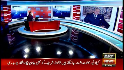 Indian submarine's battery did not allow it to escape: Retired Admiral